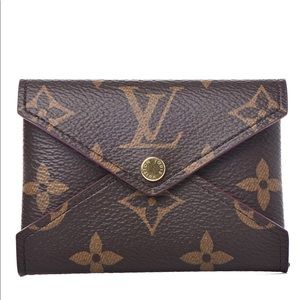 Louis Vuitton Kirigami Pochette